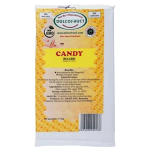 Suikerdeeg 2kg