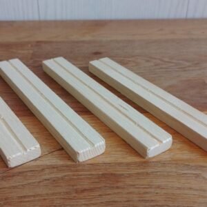 toplatjes kieler